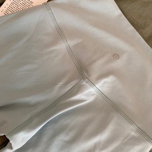 Lululemon Align ll 25” Leggings